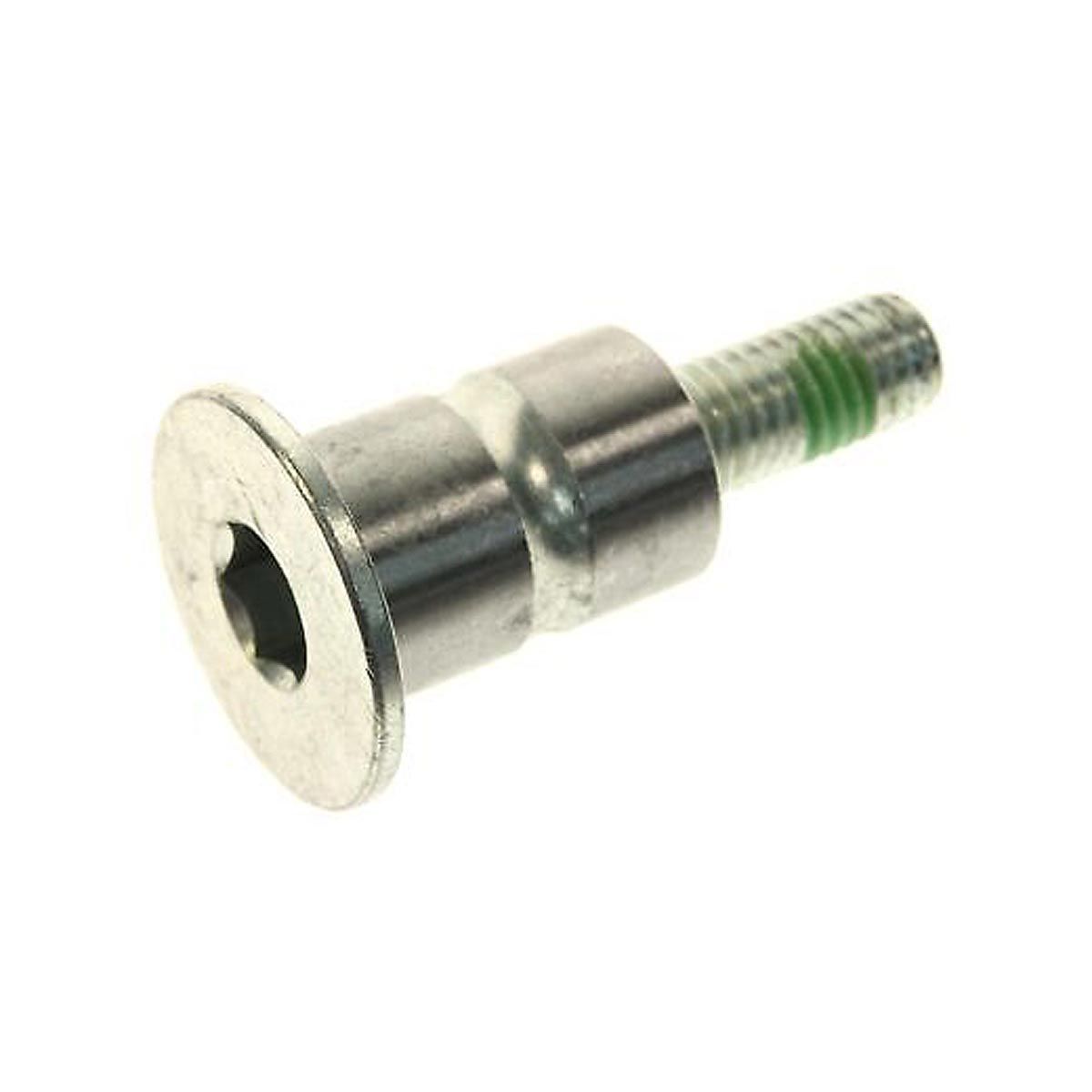 Honda Shaft, Brake Pivot (Honda TRX450R/ER) - 46513-MBN-670