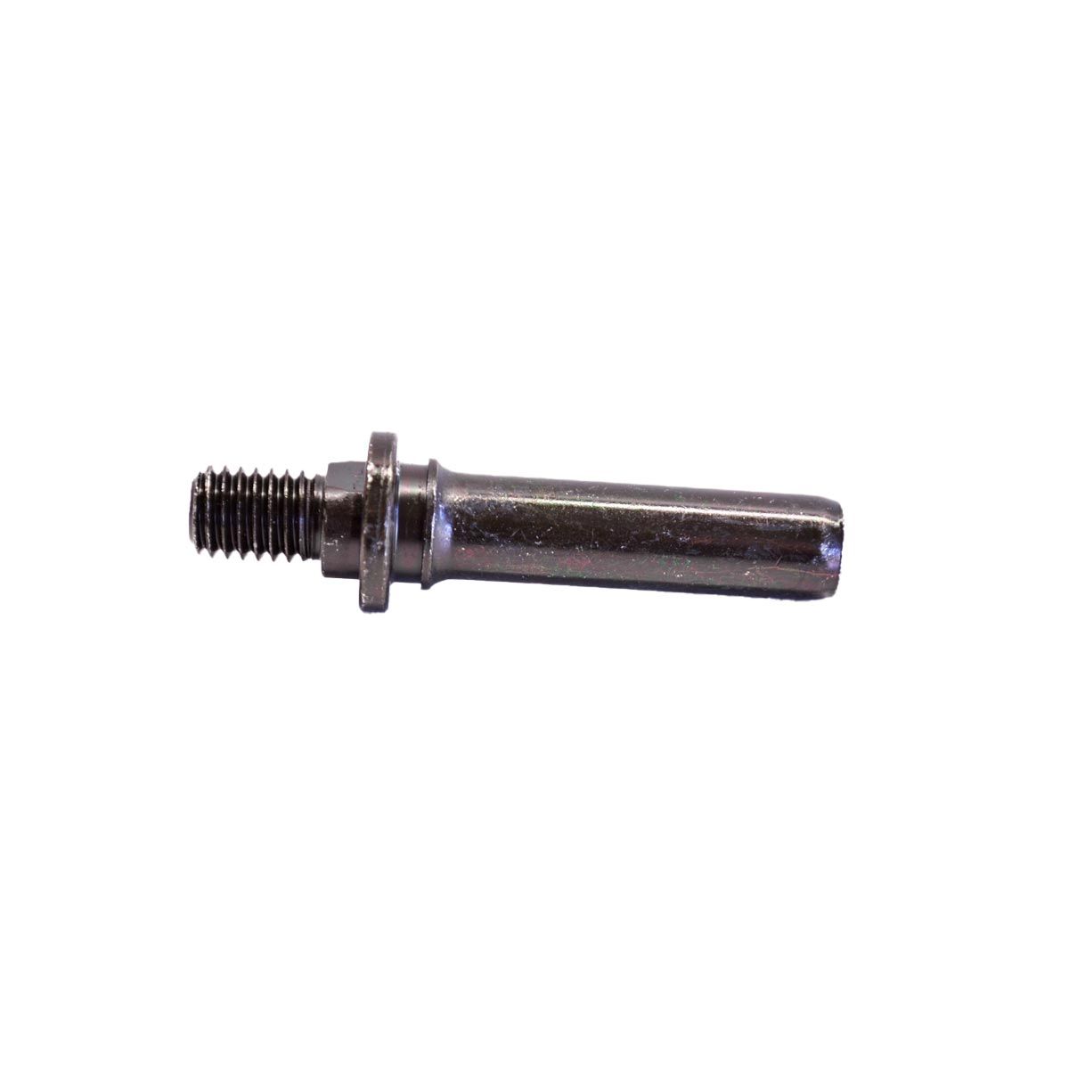 Yamaha Bolt (Yamaha YFZR450) - 3JD-25926-00-00