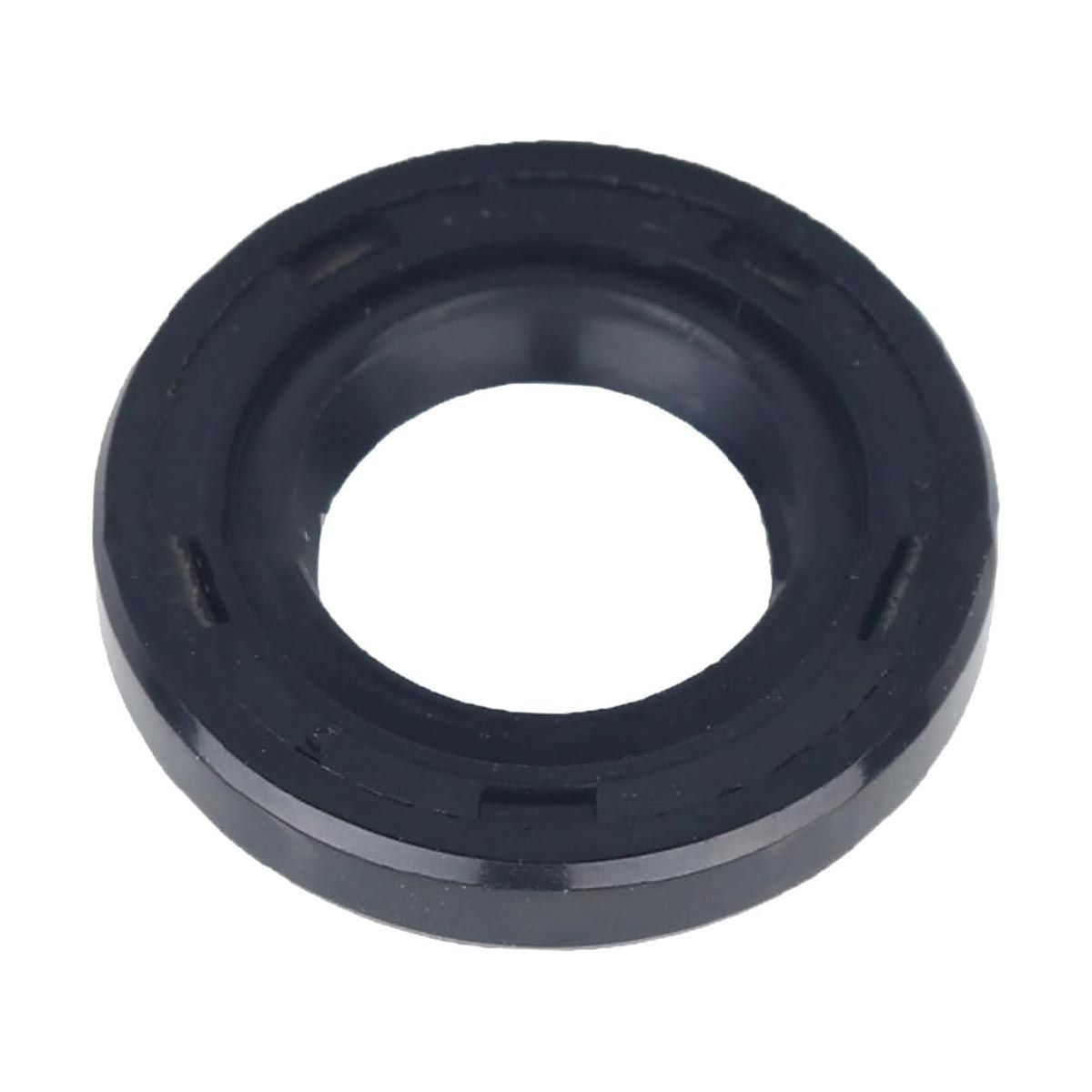 Yamaha Oil Seal, S-Type (Yamaha YFZR450) - 93101-12173-00