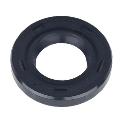 Yamaha Oil Seal, S-Type (Yamaha YFZR450) - 93101-12173-00