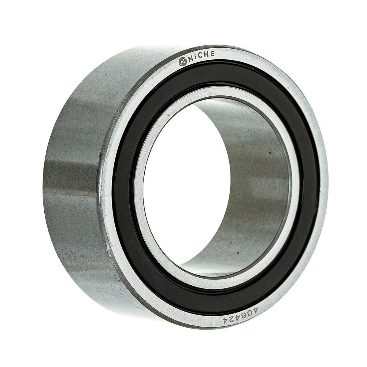 Yamaha Bearing (Yamaha YFZR450) - 93304-20812-00