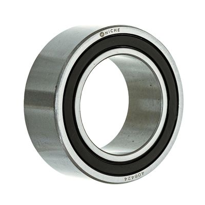 Yamaha Bearing (Yamaha YFZR450) - 93304-20812-00