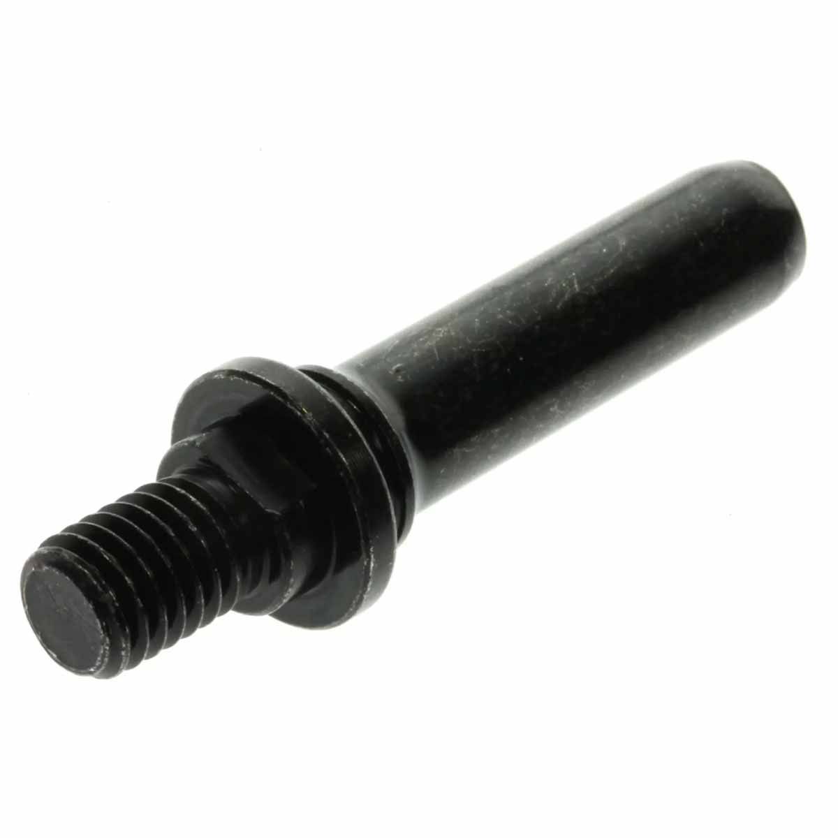 Suzuki Pin Slide (Suzuki Ltr450) - 59387-00B20