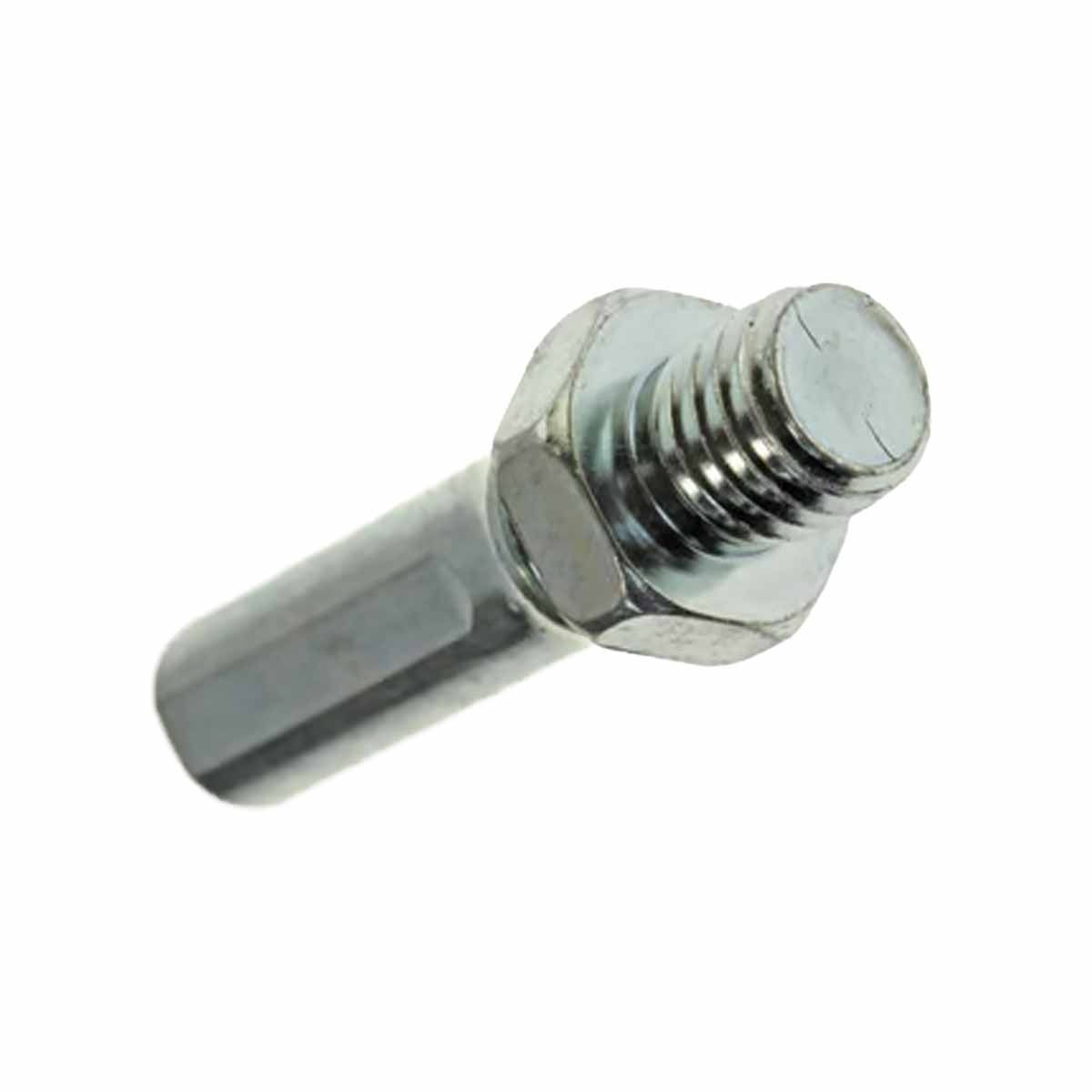 Suzuki Bolt (Suzuki Ltr450) - 59382-13A00