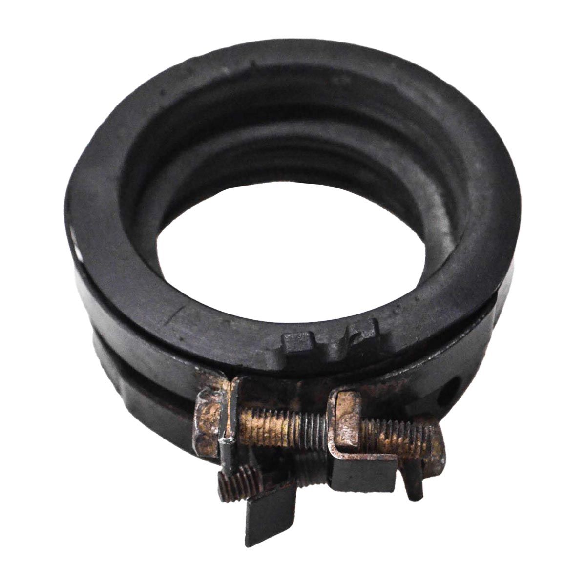 Honda Insulator, Carb - 16210-Meb-670