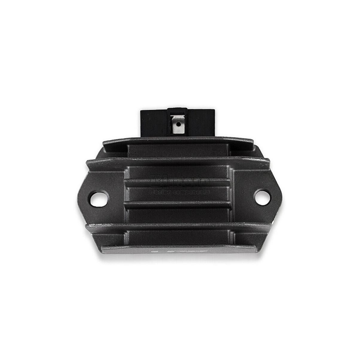 Honda Rectifier, Regulator - 31600-KZL-931