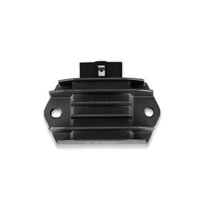 Honda Rectifier, Regulator - 31600-KZL-931