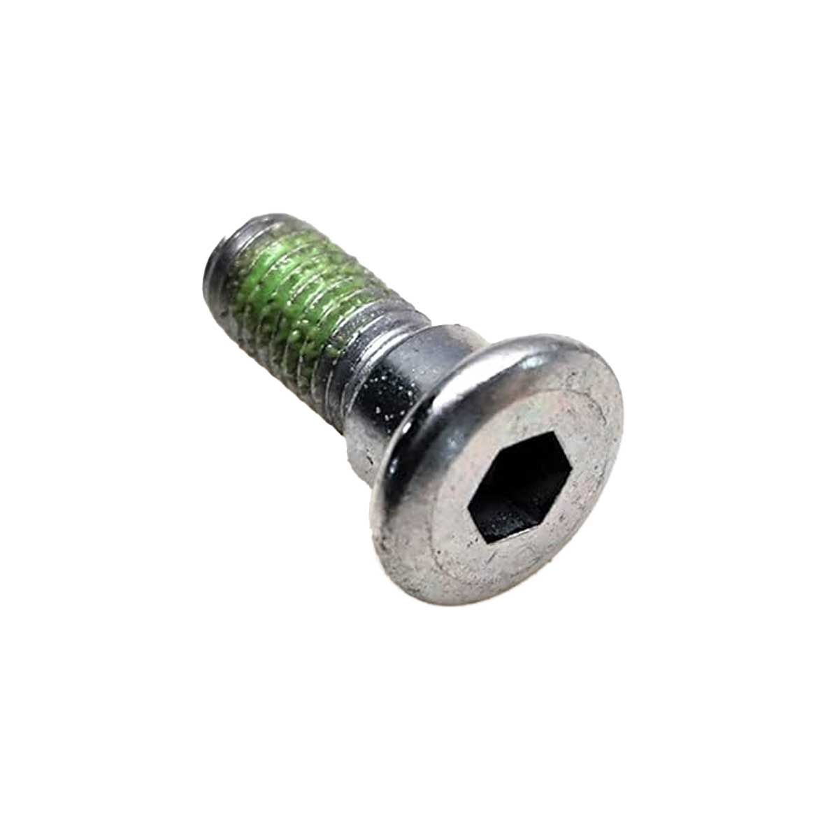 Honda Bolt, Disk (8X22) - 90105-MK5-010