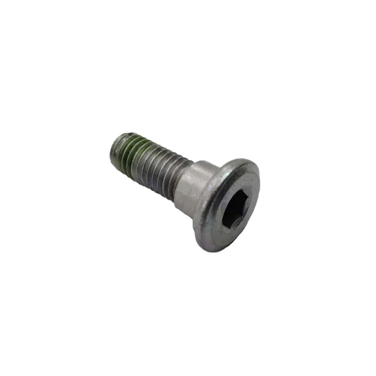 Honda Bolt, Disk (8X24) - 90105-MV9-003