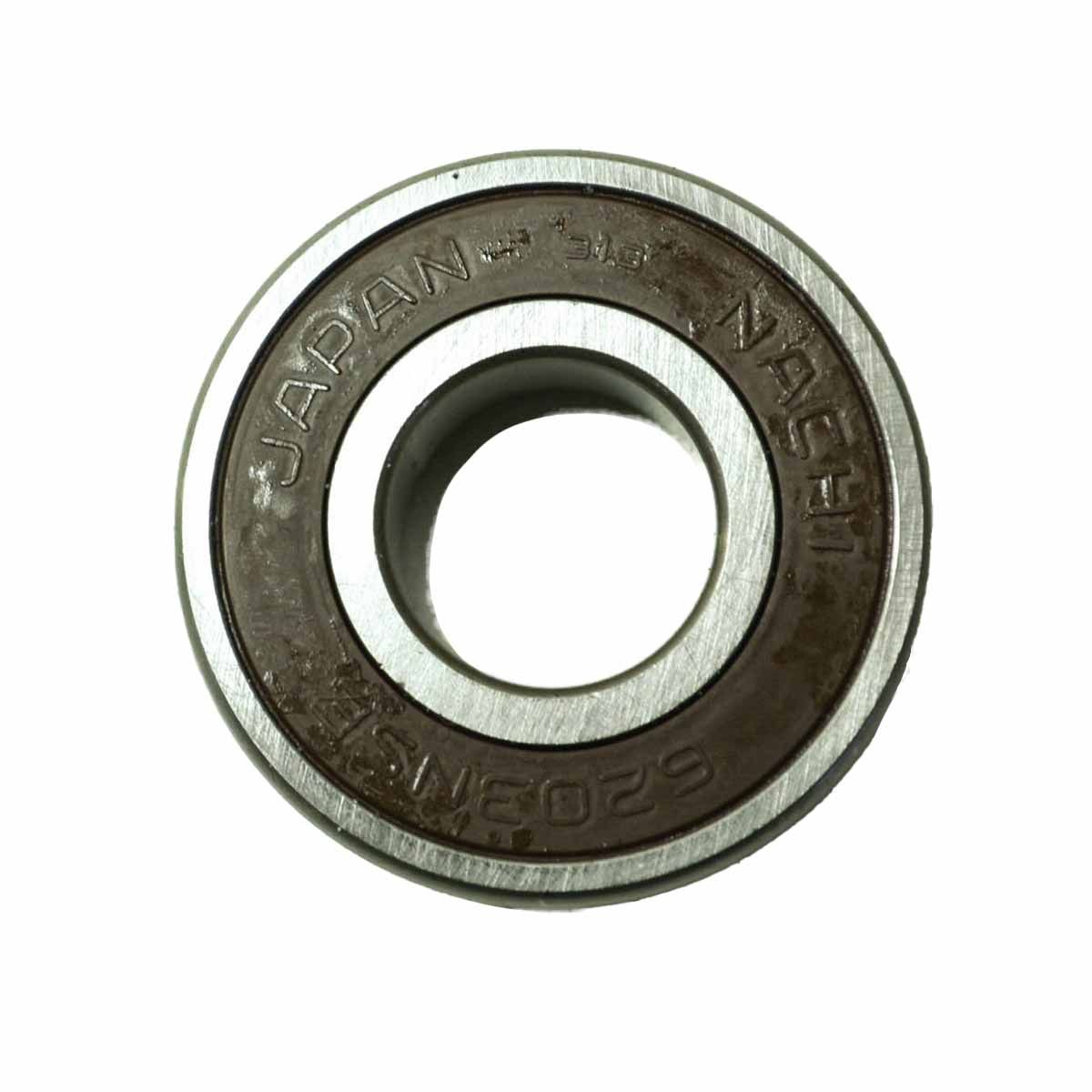 Honda Bearing (6203UU) - 96150-62033-10