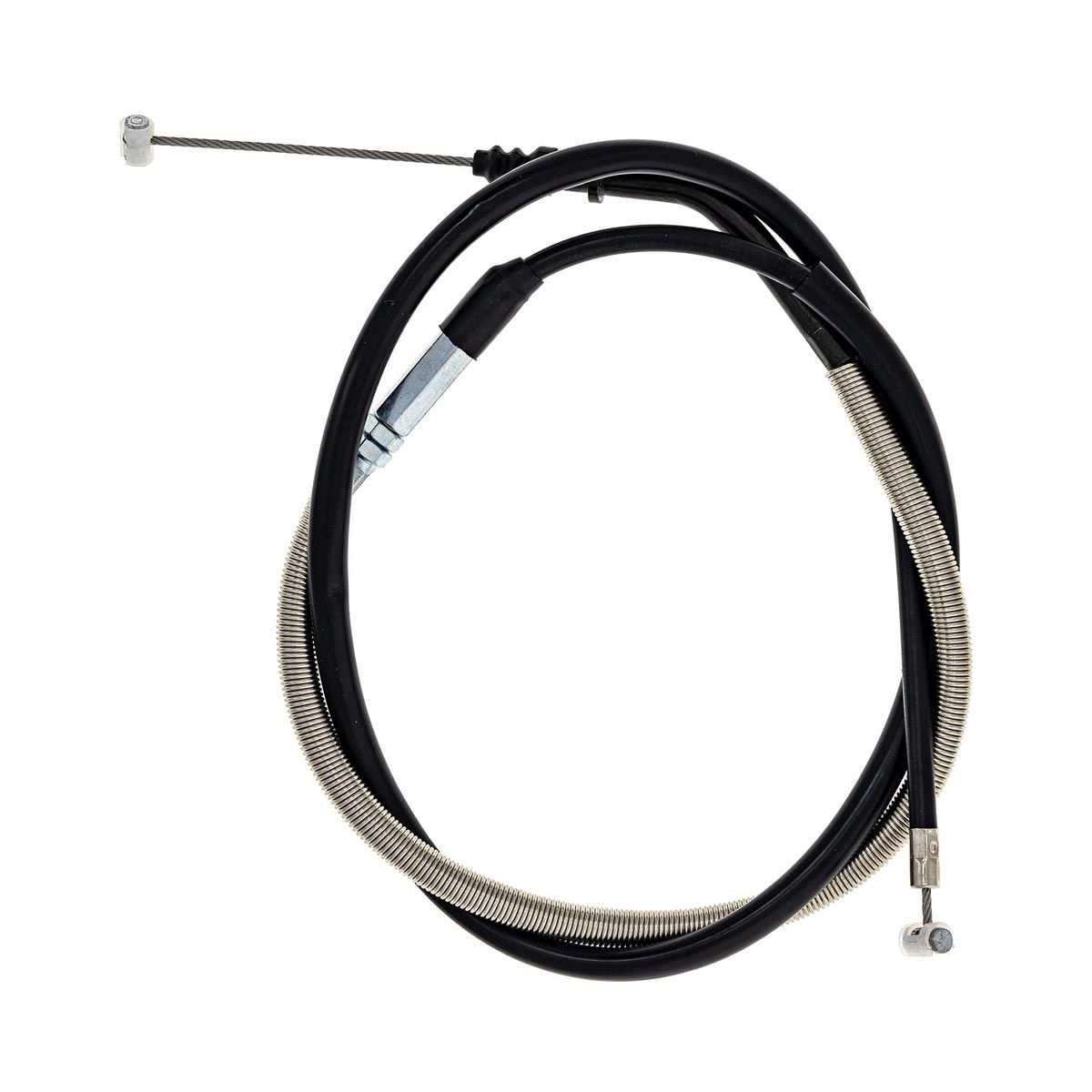 Yamaha Cable, Clutch (Yamaha YFZR450) - 18P-26335-00-00
