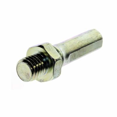 Yamaha Bolt (Yamaha YFZR450) - 1UY-25926-51-00 Yamaha Bolt (Yamaha YFZR450) - 1UY-25926-51-00