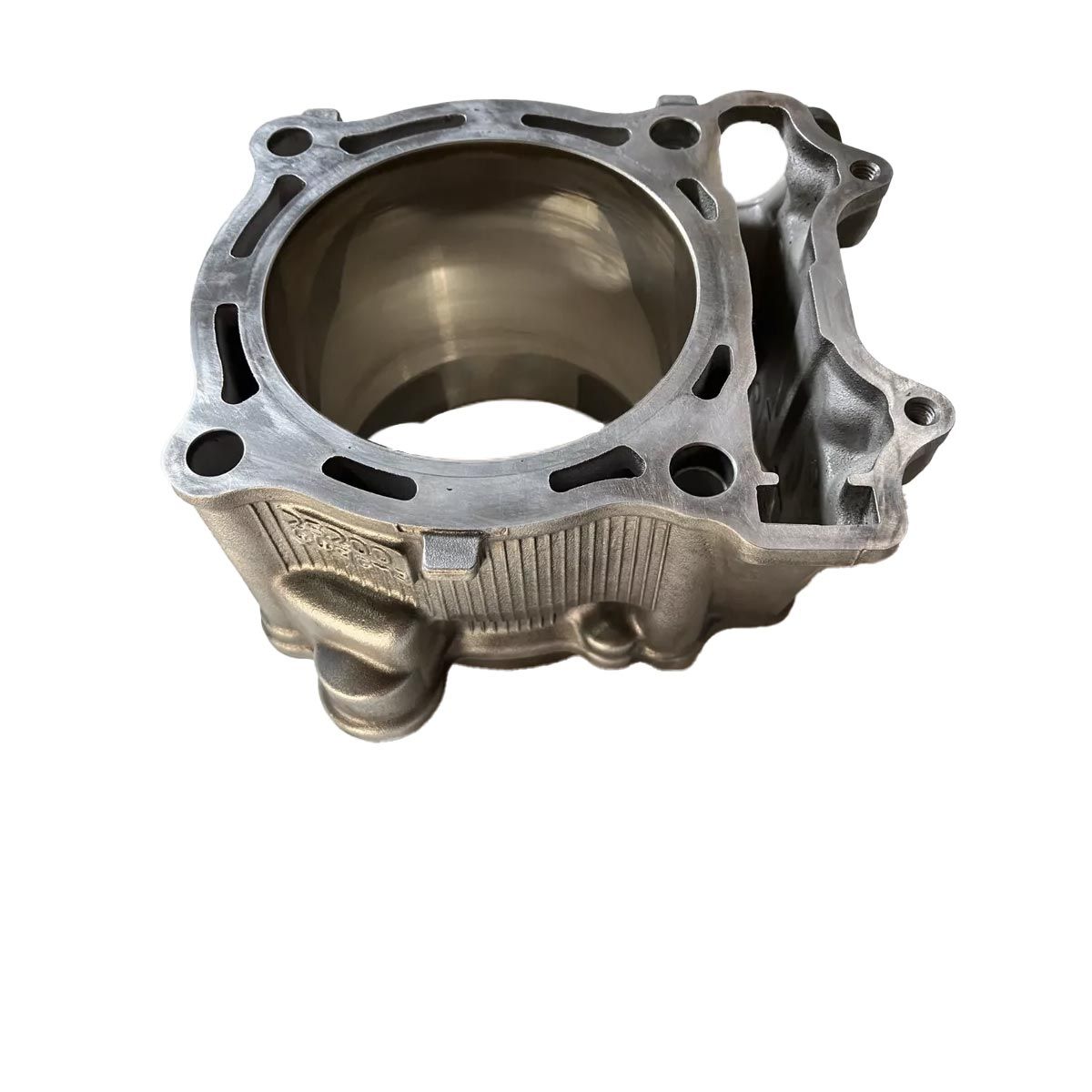 Yamaha Cylinder 1 (Yamaha YFZR450) - 2S2-11311-30-00