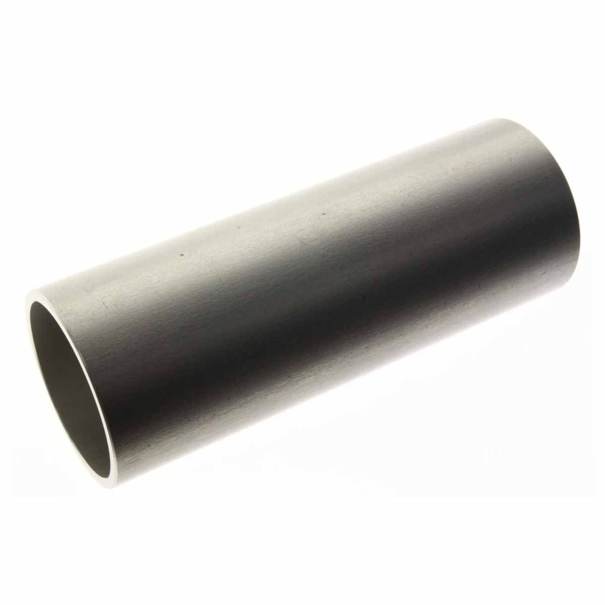 Yamaha Spacer, Bearing (Yamaha YFZR450) - 5TG-25317-01-00