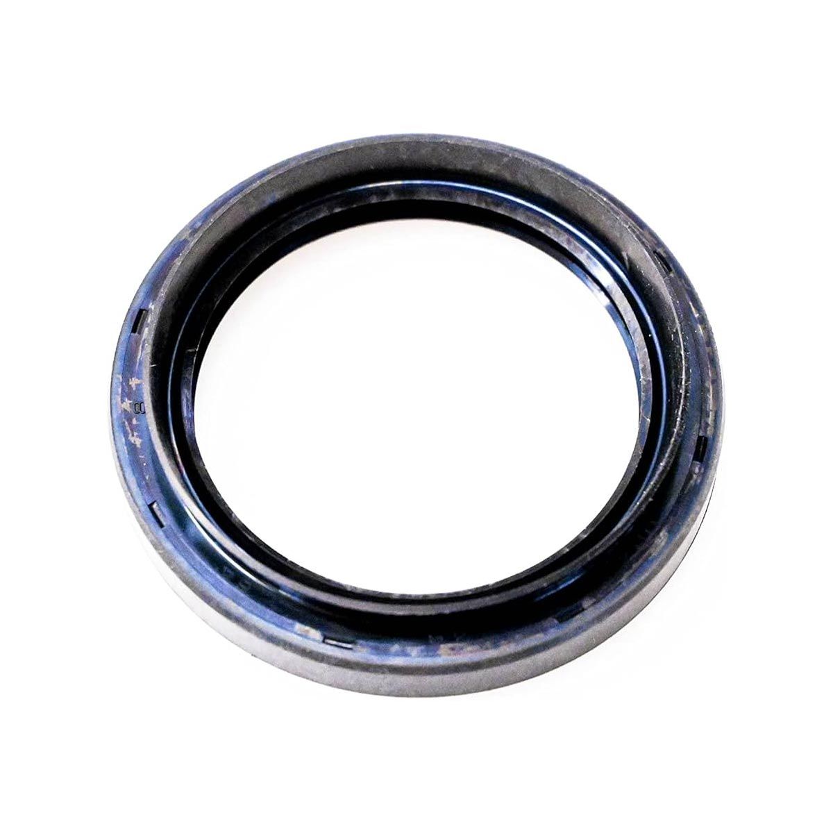 Yamaha Oil Seal (Yamaha YFZR450) - 93106-48001-00