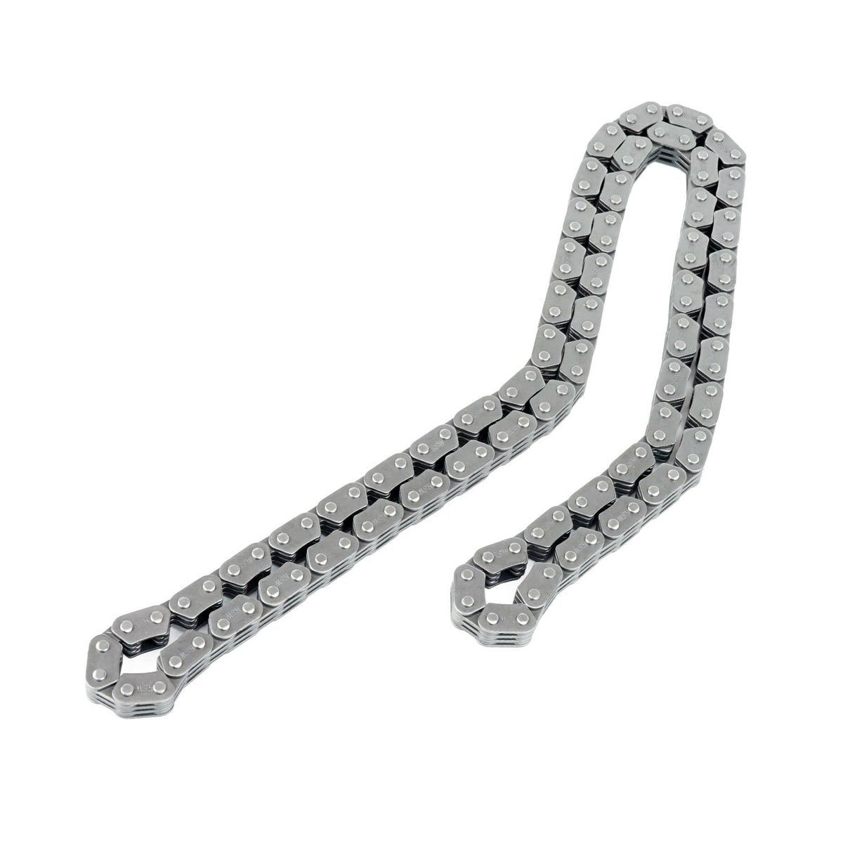 Yamaha Chain (98Xrh2010-120) (Yamaha YFZR450) - 94591-57120-00