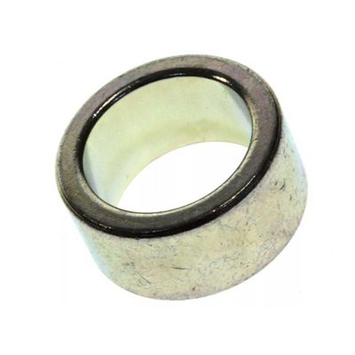 Suzuki Spacer (Suzuki Ltr450) - 09180-15068