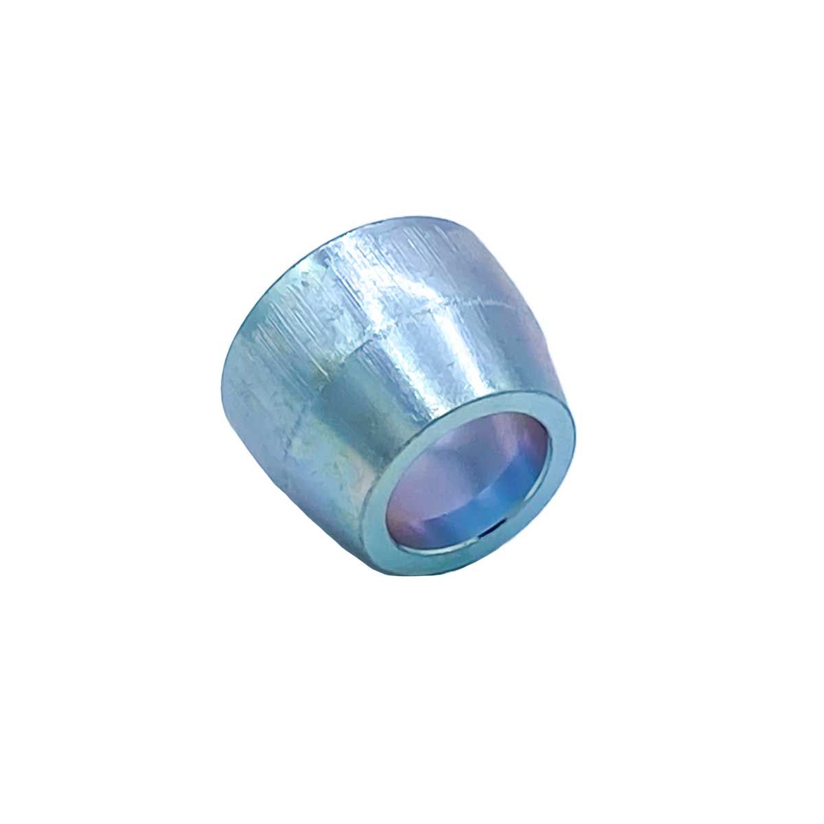 Suzuki Spacer, Fr Hub B (Suzuki Ltr450) - 54731-07G10