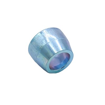 Suzuki Spacer, Fr Hub B (Suzuki Ltr450) - 54731-07G10