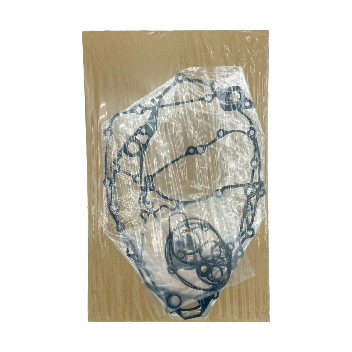 Honda Gasket Kit B Bottom End (23-24 Honda Crf450R/RX) - 06112-MKE-AF1