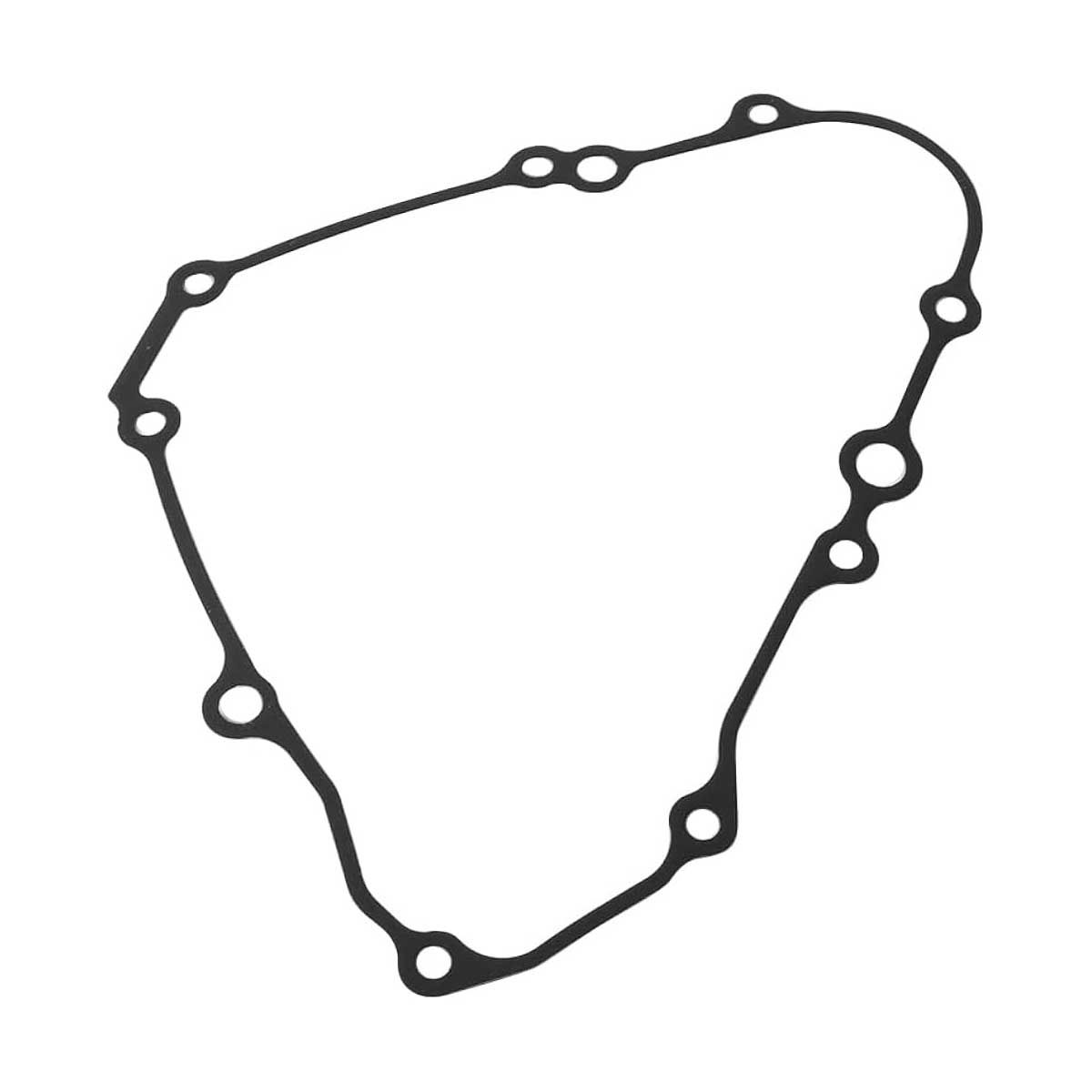 Honda Gasket, L. Cover - 11395-MKE-A01