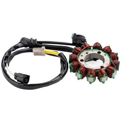 Honda Stator (21-24 Honda Crf450R/RX) 31120-MKE-AF1