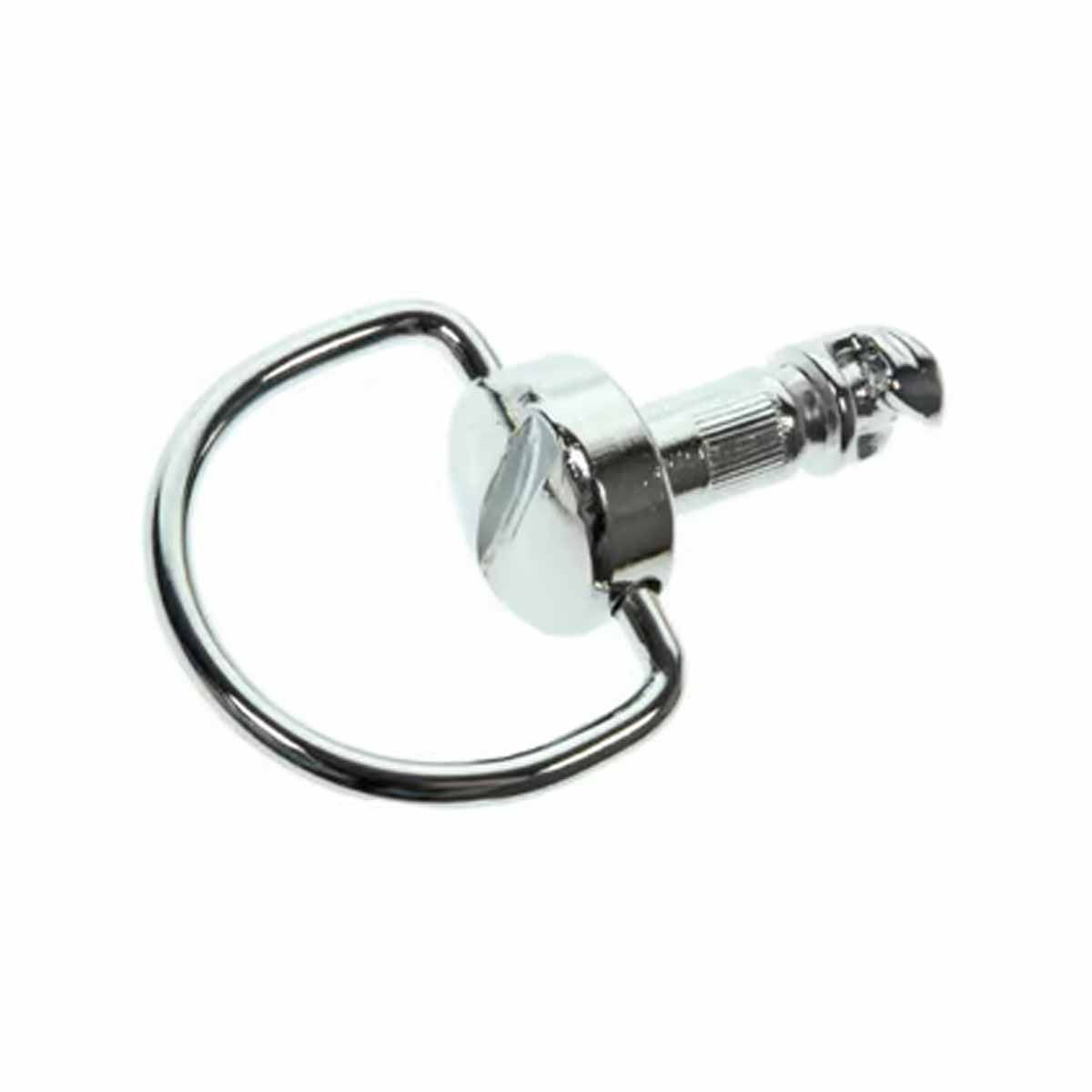 Yamaha Head (Yamaha YFZR450) - 8HG-28386-00-00