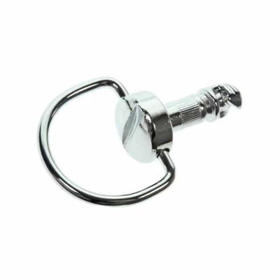 Yamaha Head (Yamaha YFZR450) - 8HG-28386-00-00