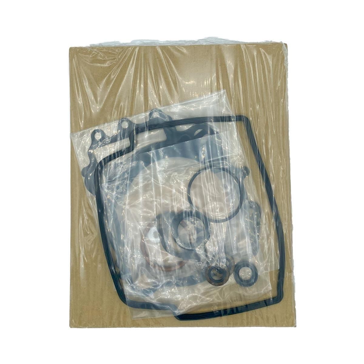 Honda Gasket Kit A Top End (06+ Honda Trx450R/Er) 06111-HP1-600