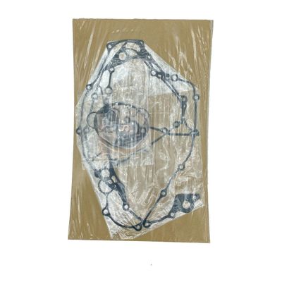 Honda Gasket Kit B (Bottom End) - 06112-MKE-A10