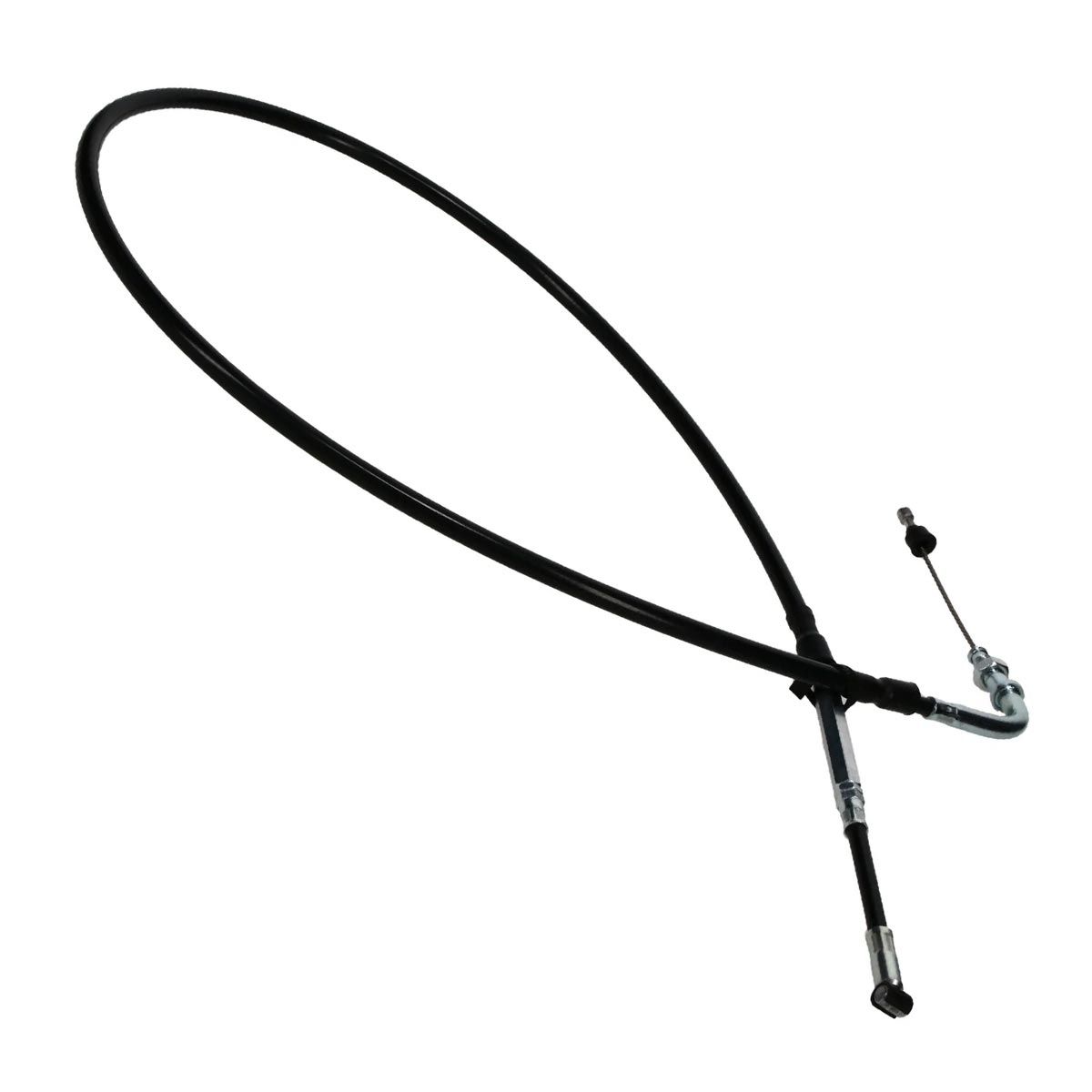 Honda Cable, Clutch - 22870-MKE-A11