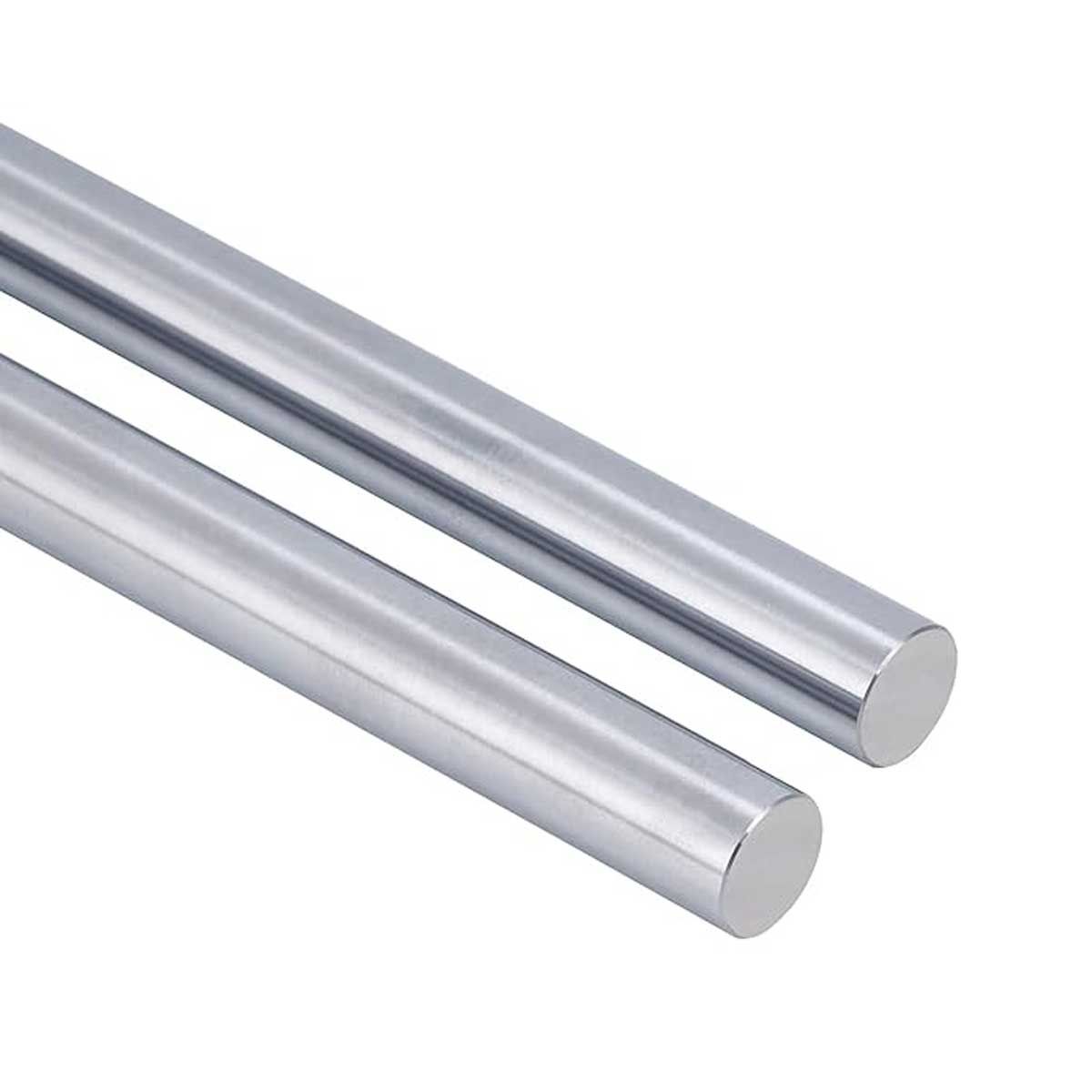 Honda Roller, Rod (2.5X10) - 91101-001-030