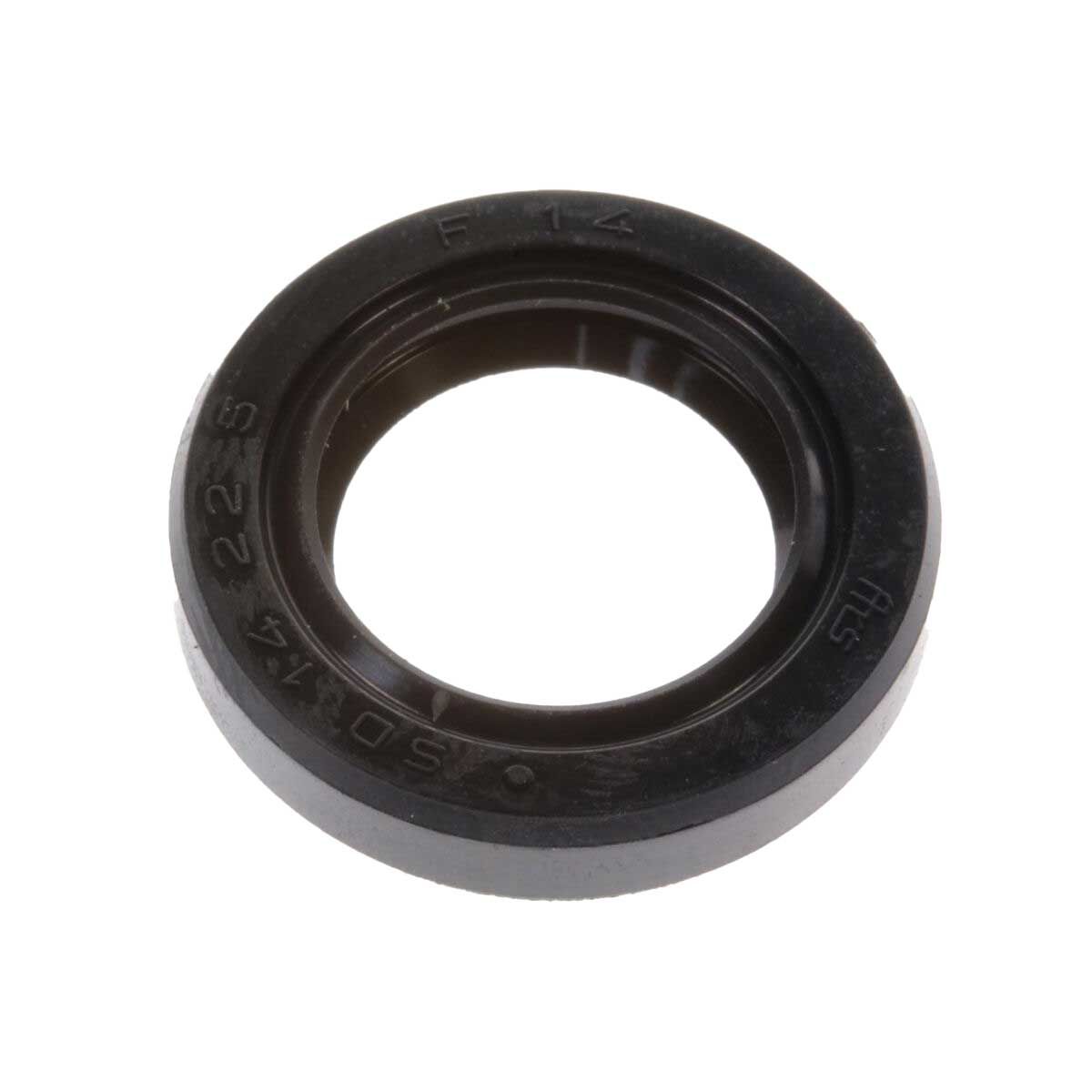 Honda Oil Seal (14X22X5) - 91203-KA4-771