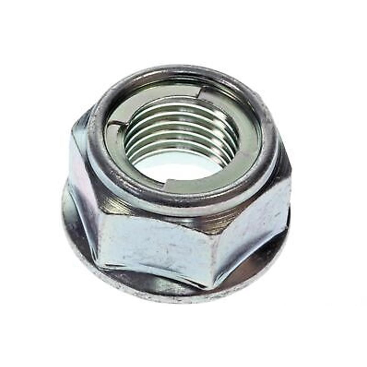 Honda Nut, U (14MM) - 90305-GE8-003