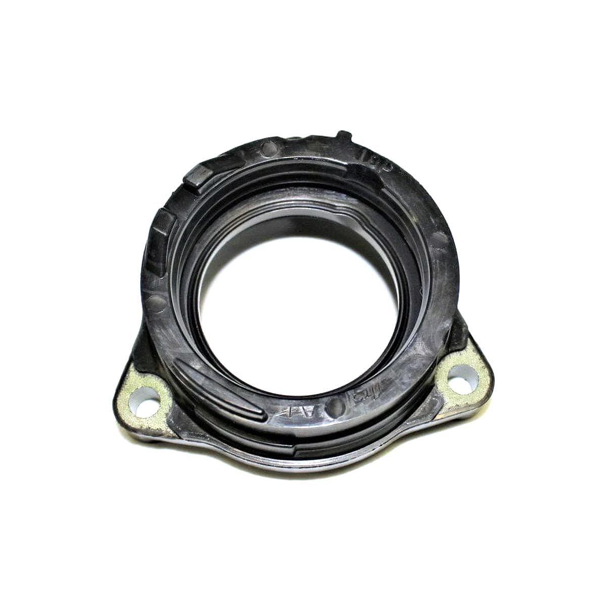 Yamaha Joint, Carburetor 3 (Yamaha YFZR450) - 18P-13597-00-00