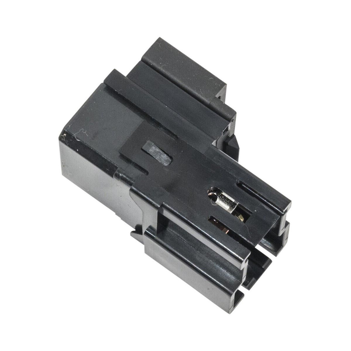 Yamaha Relay Assy (Yamaha YFZR450) - 1TP-81950-00-00