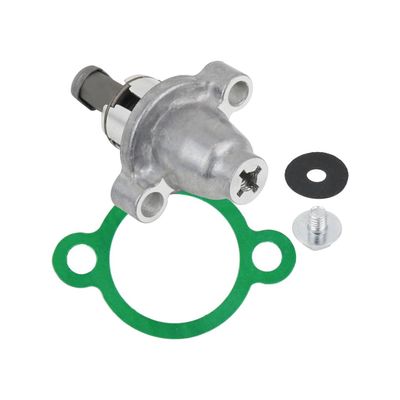 Yamaha Tensioner, Assy, Cam (Yamaha YFZR450) - 5TA-12210-10-00