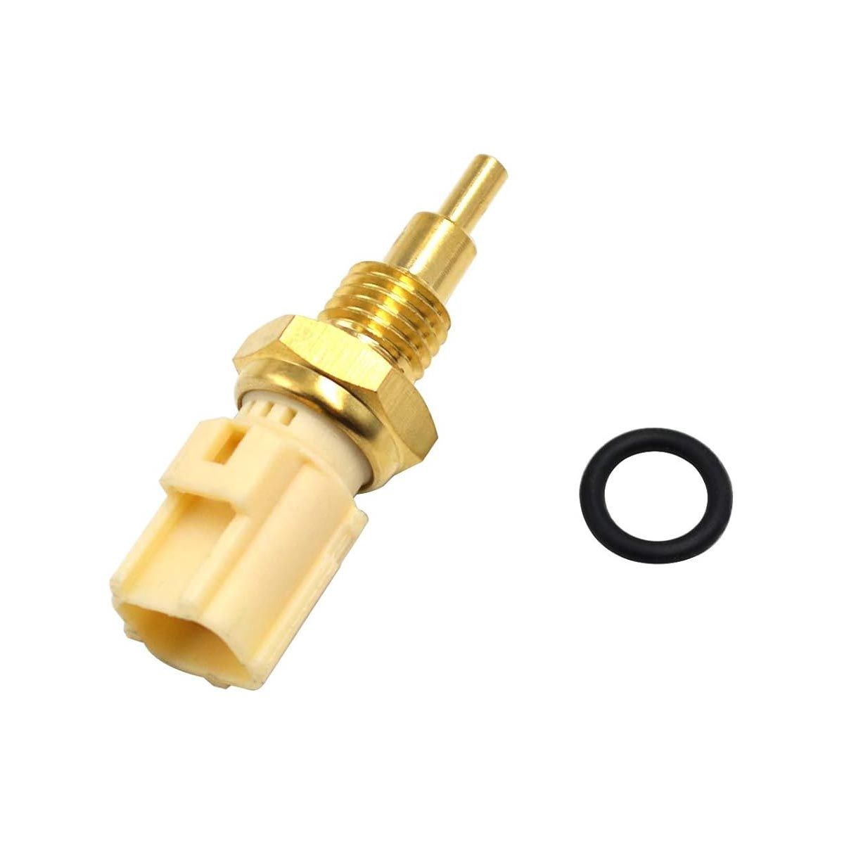Yamaha Thermsensor Assy (Yamaha YFZR450) - 5YP-85790-00-00