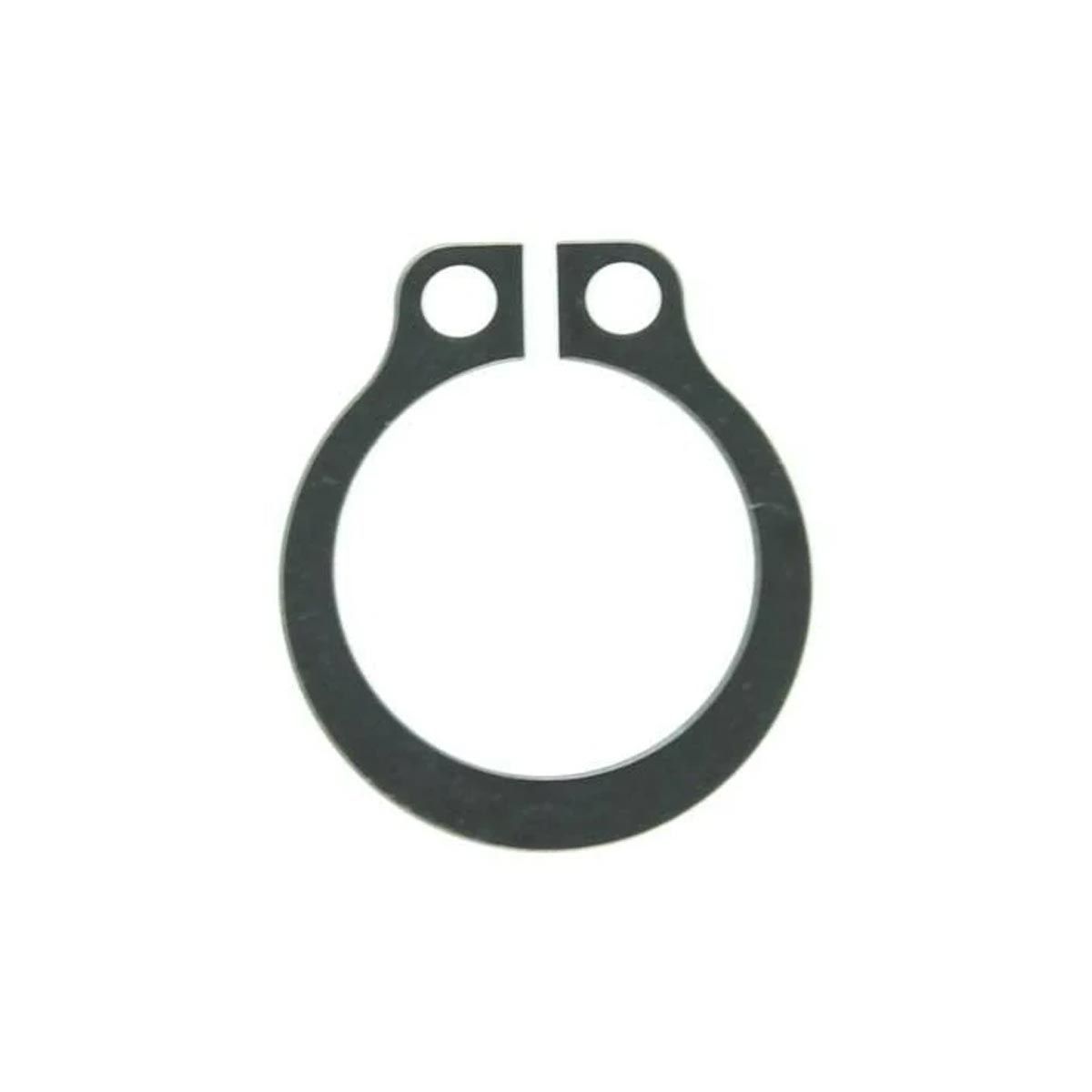 Yamaha Circlip (Yamaha YFZR450) - 99009-12400-00