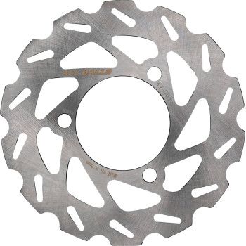 All Balls Brake Rotor - 18-0015