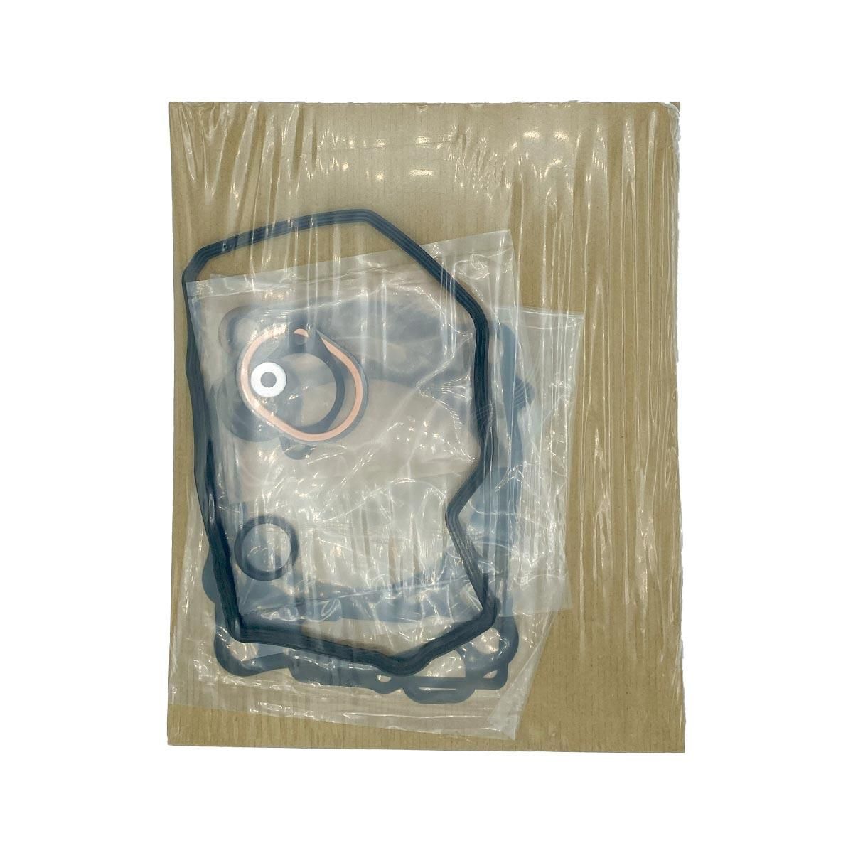 Honda Gasket Kit A Top End (21-24 Honda Crf450R/RX) 06111-MKE-AF0
