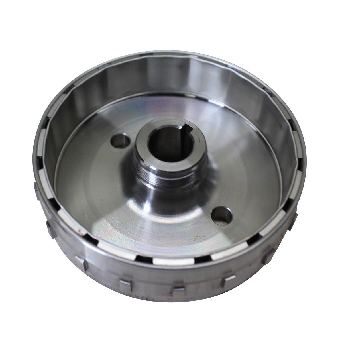 Honda Flywheel- 31110-MKE-A01