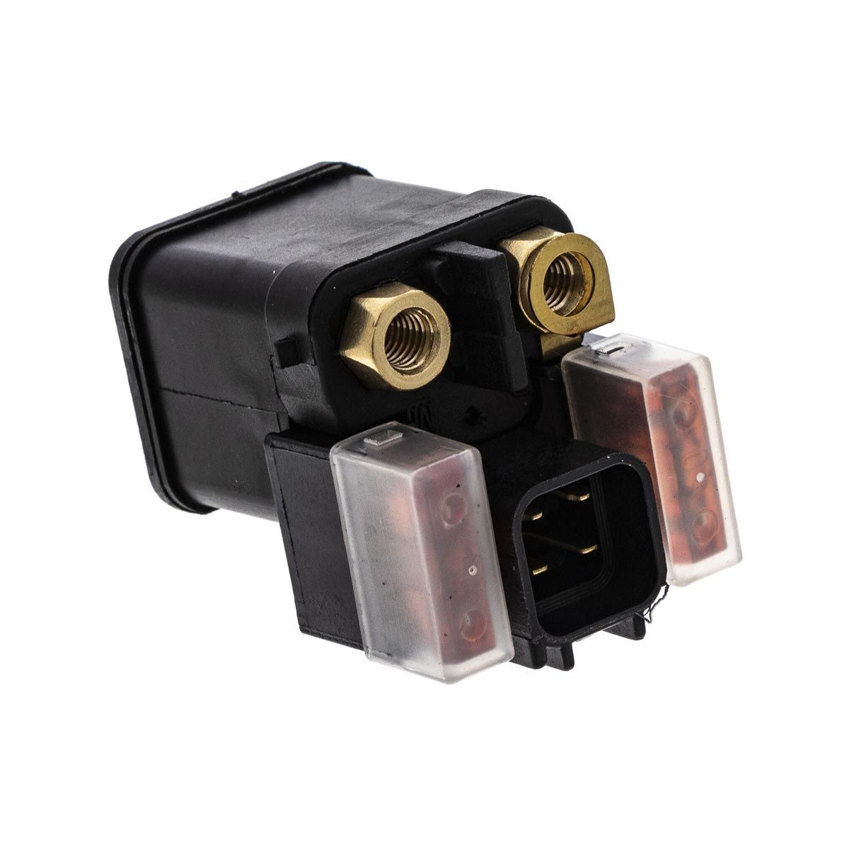 Honda Switch - 35851-MKE-A11