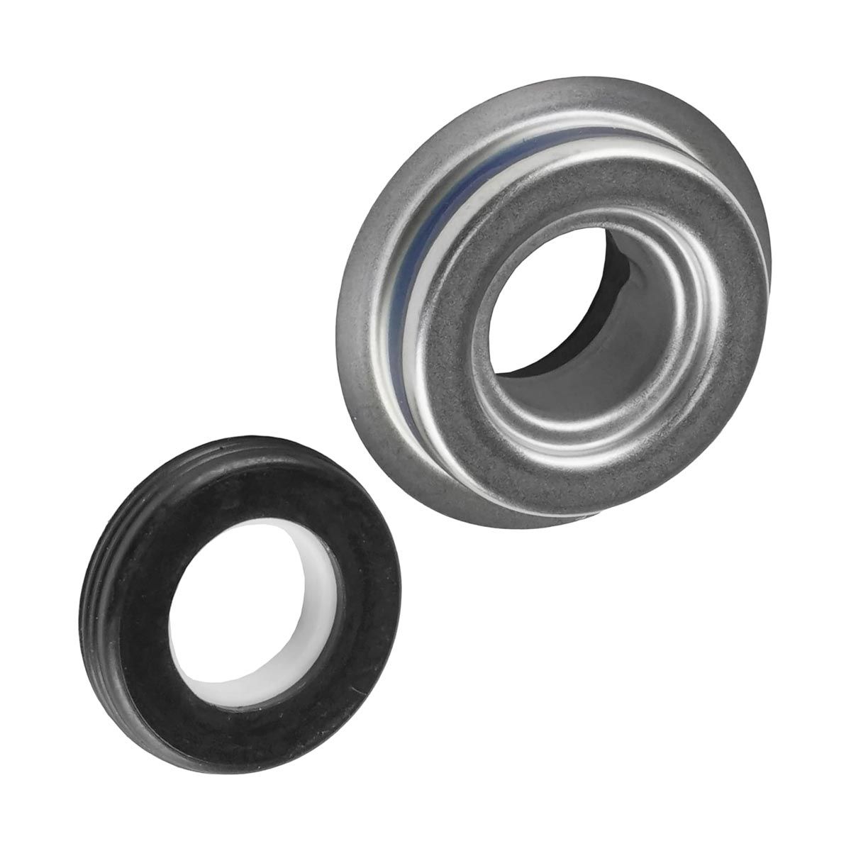 Yamaha Seal, Mechanical (Yamaha YFZR450) - 4C8-12438-00-00