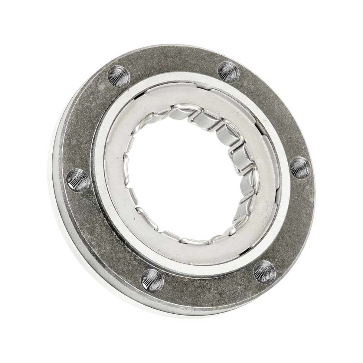 Yamaha Starter Bearing One-Way Assy (Yamaha YFZR450) - 5TJ-15590-00-00