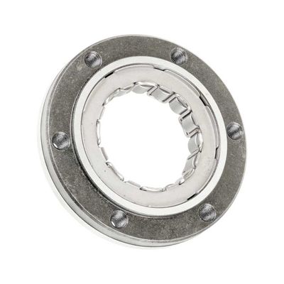 Yamaha Starter Bearing One-Way Assy (Yamaha YFZR450) - 5TJ-15590-00-00