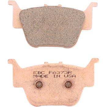 EBC Brake Pads - FA373R