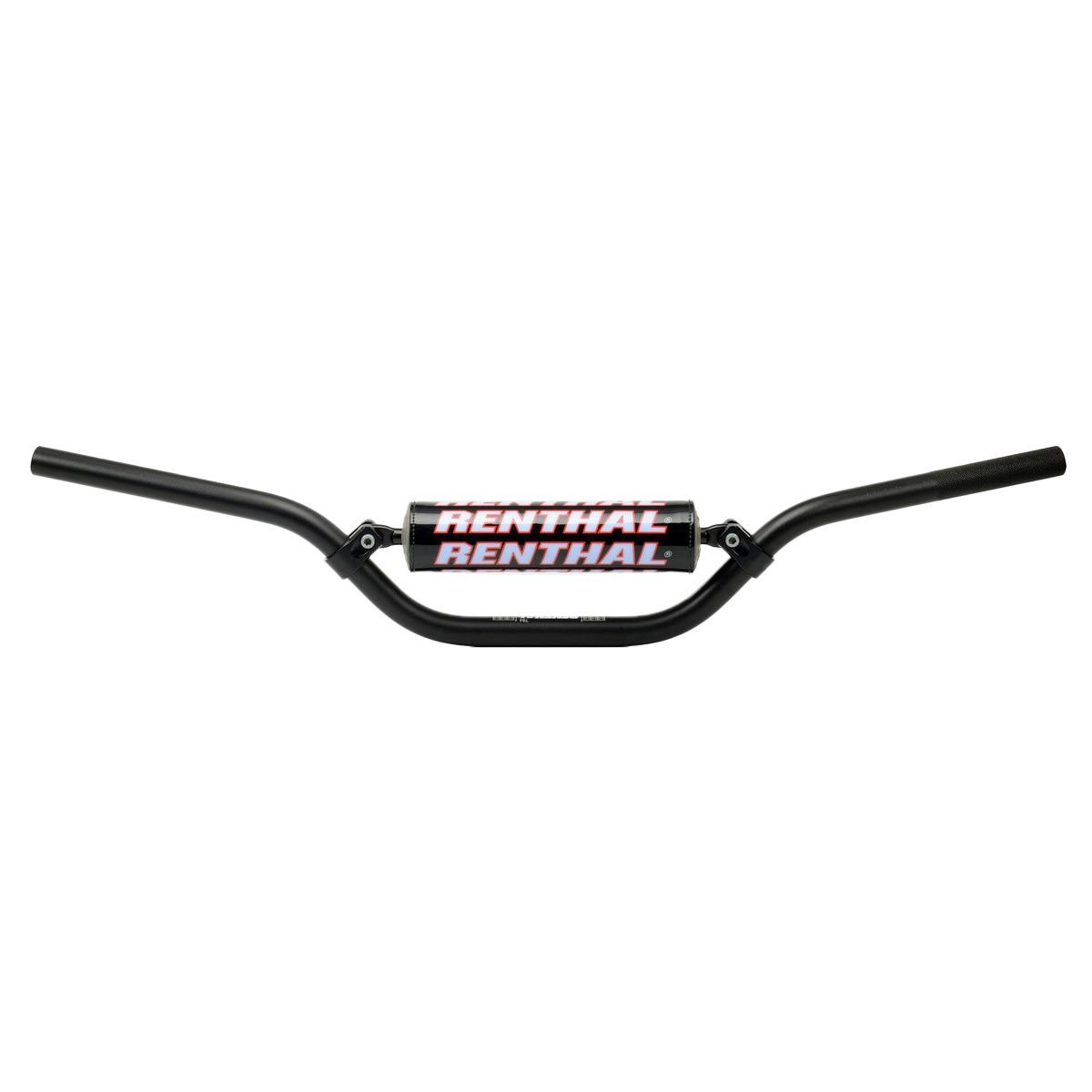 Renthal 7/8 Inch Handlebars