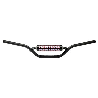 Renthal 7/8 Inch Handlebars