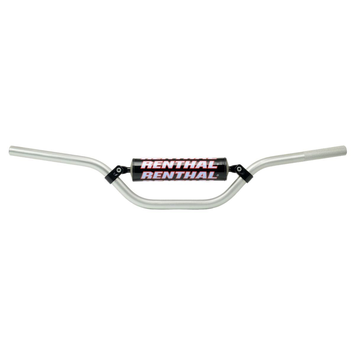 Renthal 7/8 Inch Handlebars